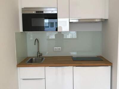 Wohnung mieten in 1190 Wien (Bild 5)