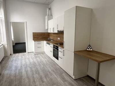 Gewerbeobjekt mieten in 1010 Wien (Bild 4)