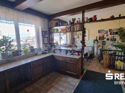 Terrassenwohnung kaufen in 6401 Inzing (Bild 3)