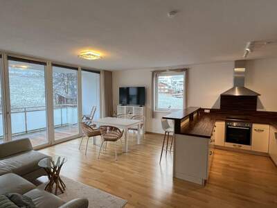 Public Housing provisionsfrei mieten in 6167 Tirol