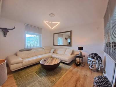 Haus kaufen in 8054 Mantscha