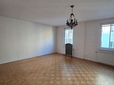 Haus mit Garten kaufen in 4020 Linz (Bild 4)