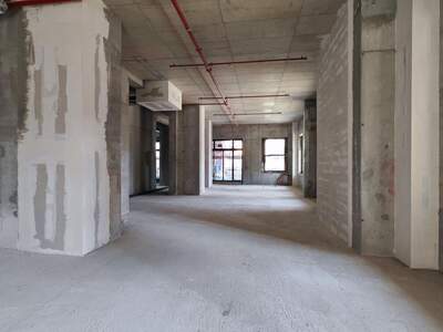 Gewerbeobjekt mieten in 1020 Wien (Bild 3)