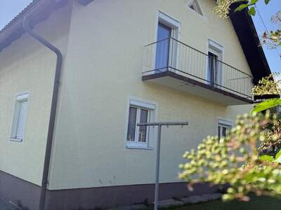 Haus kaufen in 9586 Fürnitz (Bild 5)