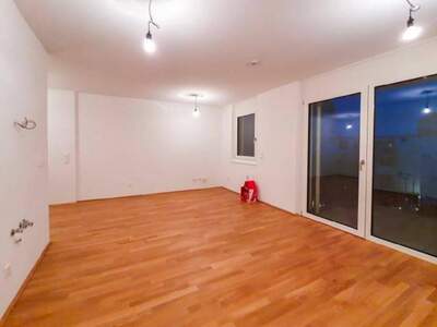 Wohnung provisionsfrei mieten in 1100 Wien