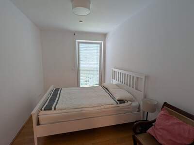 Wohnung mit Balkon mieten in 9201 Krumpendorf (Bild 5)