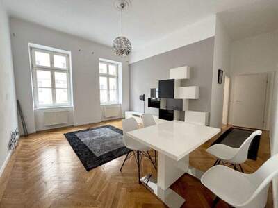 Wohnung kaufen in 1030 Wien (Bild 2)