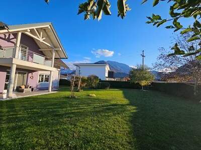 Shared flat provisionsfrei mieten in 9170 Ferlach