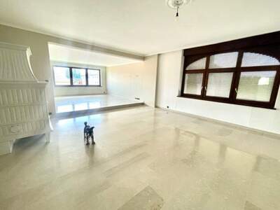Altbauwohnung mieten in 2100 Korneuburg (Bild 4)