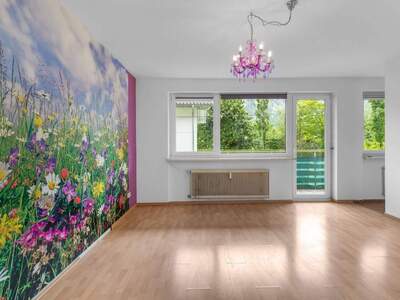 Wohnung kaufen in 6682 Vils
