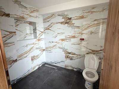 Haus mit Garten kaufen in 8472 Straß (Bild 4)