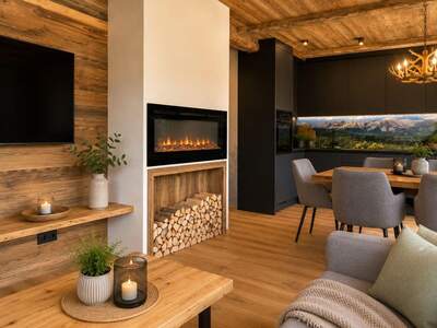 Wohnung mit Balkon kaufen in 8970 Schladming (Bild 5)