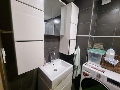 Eigentumswohnung in 6330 Kufstein (Bild 5)