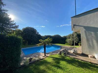 Haus provisionsfrei kaufen in 8010 Graz