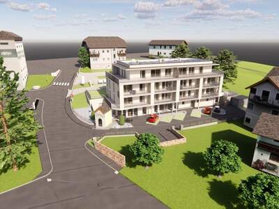 Gewerbeobjekt kaufen in 4492 Hofkirchen (Bild 2)