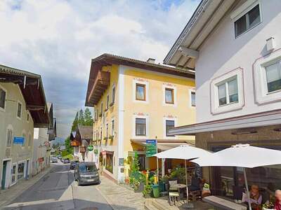 Haus kaufen in 5660 Taxenbach