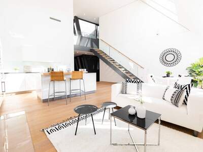 Mietwohnung in 1010 Wien