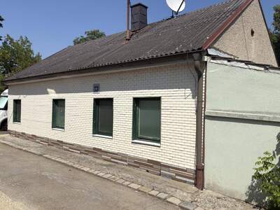 Haus kaufen in 2272 Ringelsdorf