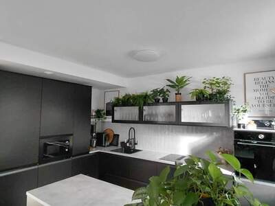 Wohnung provisionsfrei mieten in 3133 Traismauer