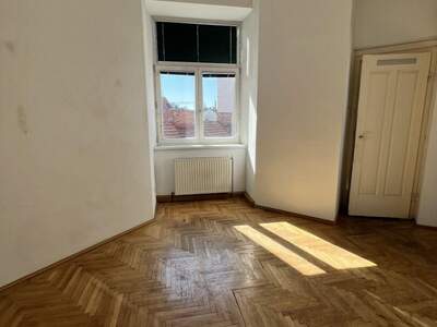 Altbauwohnung mieten in 1050 Wien (Bild 4)