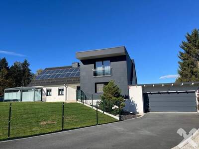 Haus kaufen in 8454 Arnfels