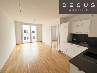 Terrassenwohnung mieten in 1220 Wien (Bild 3)