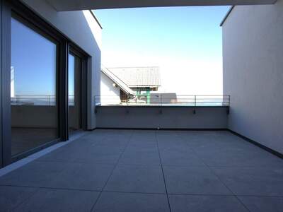 Wohnung kaufen in 4240 Waldburg (Bild 2)