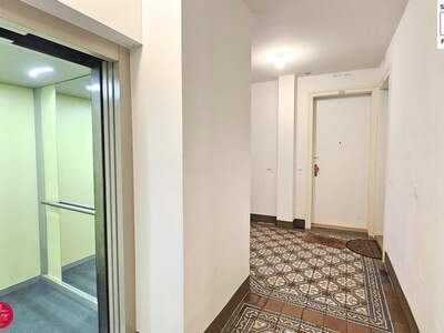 Wohnung kaufen in 1100 Wien (Bild 4)