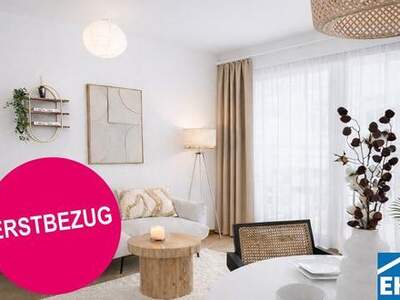 Wohnung mieten in 1160 Wien