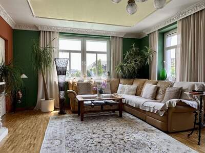 Einfamilienhaus kaufen in 2700 Wr. Neustadt (Bild 2)