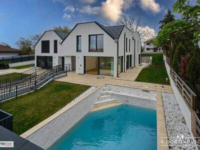 Haus kaufen in 2344 Maria Enzersdorf