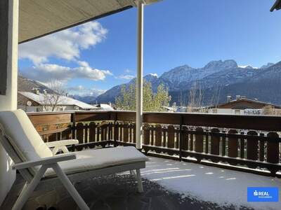 Haus kaufen in 9990 Nußdorf