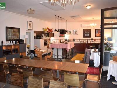 Gewerbeobjekt mieten in 7051 Großhöflein