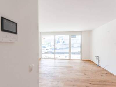 Wohnung kaufen in 6150 Steinach