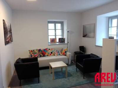 Gewerbeobjekt mieten in 4710 Grieskirchen