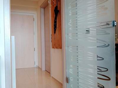 Terrassenwohnung mieten in 1100 Wien (Bild 3)