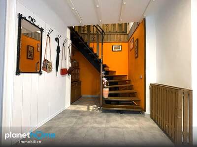 Einfamilienhaus kaufen in 3812 Groß (Bild 3)