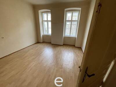 Anlageobjekt kaufen in 1160 Wien (Bild 4)