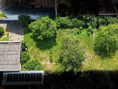 Grundstück kaufen in 2700 Wiener Neustadt