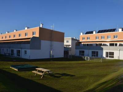 Terrassenwohnung mieten in 3382 Loosdorf (Bild 2)