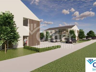 Wohnung kaufen in 8151 Berndorf (Bild 3)