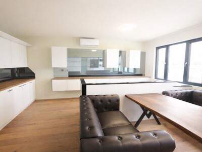 Büro / Praxis mieten in 2325 Himberg (Bild 3)