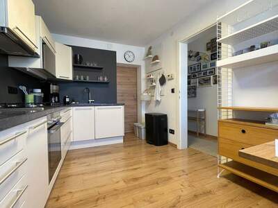 Haus kaufen in 2143 Großkrut