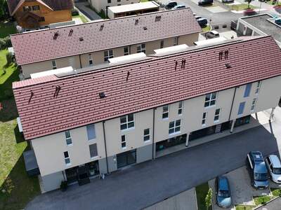 Anlageobjekt kaufen in 8071 Hausmannstätten (Bild 4)