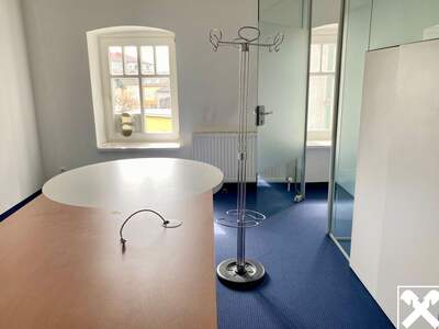 Gewerbeobjekt mieten in 4230 Pregarten (Bild 3)