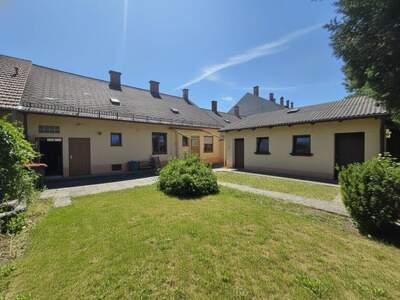 Haus kaufen in 2000 Stockerau (Bild 1)