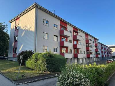 Immobilie kaufen in 4040 Linz
