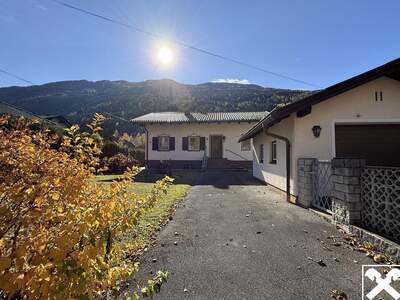 Haus kaufen in 9545 Radenthein (Bild 4)