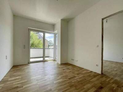 Wohnung provisionsfrei mieten in 4020 Linz