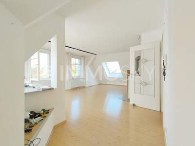 Wohnung kaufen in 6890 Lustenau (Bild 4)